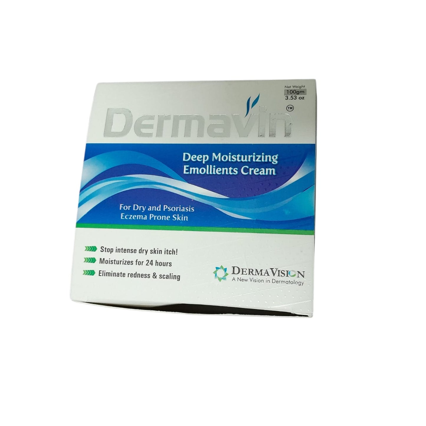 Dermavin Cream