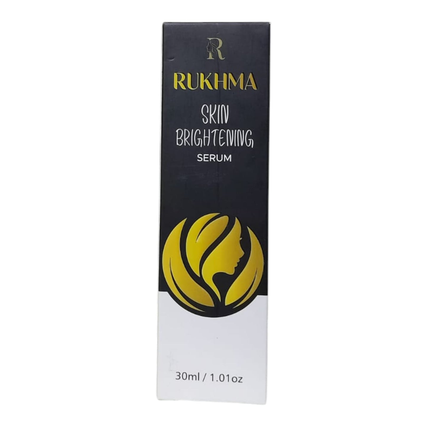 RUKHMA SKIN BRIGHTENING SERUM