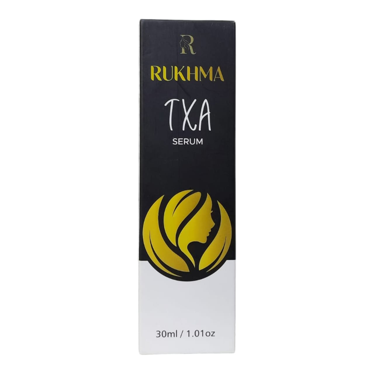 RUKHMA VITAMIN C SERUM