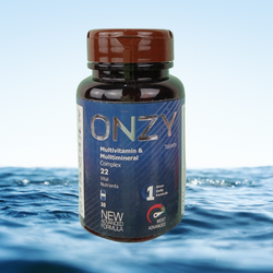 ONZY (30 TABLETS)