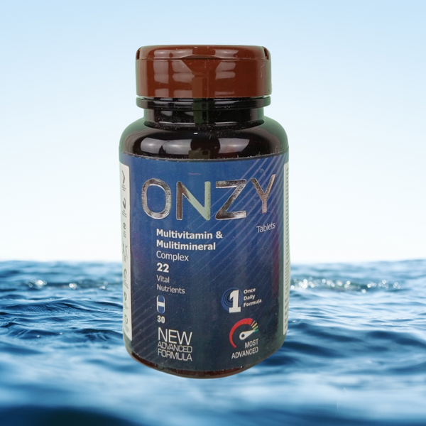 ONZY (30 TABLETS)