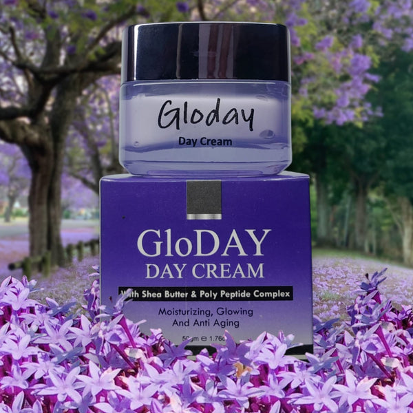 GLODAY DAY CREAM