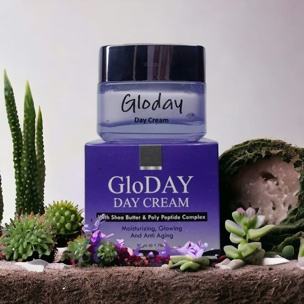 GLODAY DAY CREAM