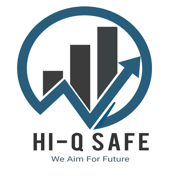 HiQ Safe